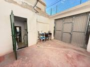 Casa en venta en Archena. CASA EN ARCHENA. Casas.