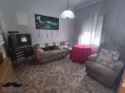 Casa en venta en Archena. Casa en venta en Corpus...