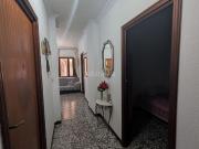 Casa en venta en Archena. Casa en venta en Villarias, 3...