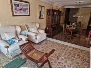 Casa en venta en Archena. Casa en venta en zona...