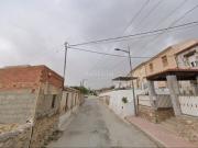 Casa en venta en Archena. INMUEBLE SIN POSESION Y SIN...