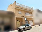 Casa en venta en Archena, Murcia