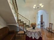 Casa en venta en Archena. SE VENDE ESTUPENDA CASA EN LA...