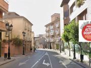 Casa en venta en Archena. Venta de Casa en Archena...