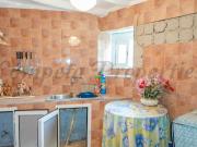 Casa en venta en Árchez. Casa de pueblo tradicional con...