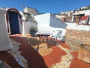 Casa en venta en Árchez Málaga