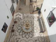 Casa en venta en Archez, Málaga Costa del Sol