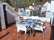 Casa en venta en Árchez. Se vende casa en Archez. Casas.