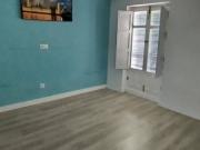 Casa en Venta en Archidona