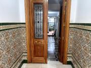 Casa en venta en Archidona. AMPLIA CASA EN EL CENTRO DE...