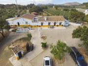 Masía en venta en Archidona. Masías.