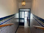 Casa en venta en Archidona. CASA EN ARCHIDONA PUEDE SER...