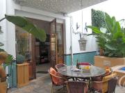 Chalet en venta en Archidona, Málaga