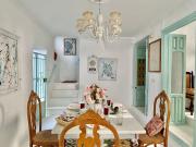 Casa en venta en Archidona, Málaga