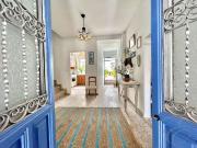 Chalet en venta en Archidona, Málaga