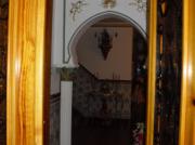 Casa en venta en Archidona, Pericentro