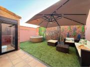 Casa en Venta en Arcicóllar