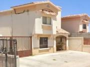 CASA EN VENTA EN ARCIPRESTE 16, PUERTA REAL 7A. ETAPA...