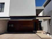 CASA EN VENTA/RENTA EN ARCO DE PIEDRA, JURICA. 4