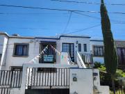 Casa en venta en arco del triunfo