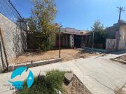 Casa en venta en Arcoiris, Cancún, Baja California Sur