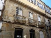 Casa en venta en Arcos Campiño