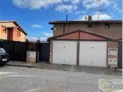 Casa en venta en Arcos. CASA EN VENTA EN ARCOS DE LA...