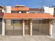 CASA EN VENTA EN ARCOS DE ALBA CUAUTITLAN IZCALLI