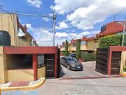 Casa en Venta en Arcos De Alba Cuautitlán Izcalli