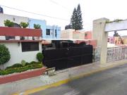 Casa en Venta en Arcos de Alba Cuautitlán Izcalli. México