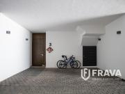 CASA EN VENTA EN ARCOS DE GUADALUPE