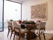 CASA EN VENTA EN ARCOS DE GUADALUPE