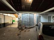 Casa en venta en Arcos de Guadalupe