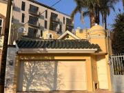 Casa en Venta en Arcos de Guadalupe Cerrada Del Matador 811