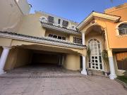 Casa en Venta en Arcos de Guadalupe Cerrada Del Matador 811