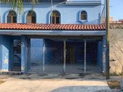 Terreno en Venta en Arcos de Guadalupe Ganaderos 4996