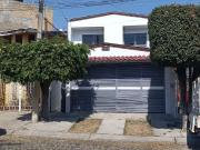 Casa en venta en Arcos de Guadalupe Zapopan