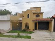 CASA EN VENTA EN ARCOS DE GUADALUPE, ZAPOPAN, JALISCO CASA EN VENTA EN ARCOS DE GUADALUPE, ZAPOPAN, JALISCO