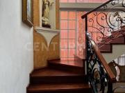 Casa en Venta en Arcos de Guadalupe, Zapopan, Jalisco