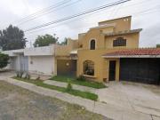 CASA EN VENTA EN ARCOS DE GUADALUPE, ZAPOPAN, JALISCO