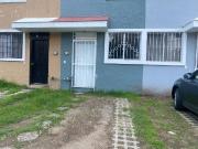 Casa en venta en Arcos de Guadalupe, Zapopan, Jalisco