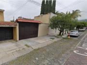 Casa en venta en Arcos de Guadalupe, Zapopan, Jalisco