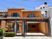 Casa en venta en Arcos de Guadalupe, Zapopan, Jalisco