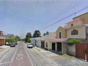 Casa en venta en Arcos de Guadalupe, Zapopan, Jalisco