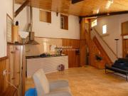 Casa en Venta en Arcos de Jalón