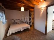 Casa en venta en Arcos de Jalón. Casas Arcos de.