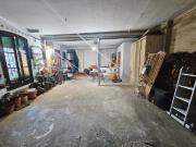 Casa en venta en Arcos de Jalón. PARA ENTRAR A VIVIR....