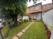Casa en venta en Arcos de Jiutepec, Morelos Casa en venta en Arcos de Jiutepec, Morelos