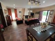 Casa en Venta en Arcos de la Frontera