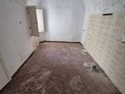 Casa en Venta en Arcos de la Frontera